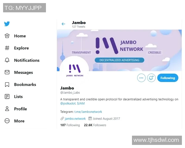 球星亲自拆足球卡全过程揭秘手续如何办理与收藏价值分析